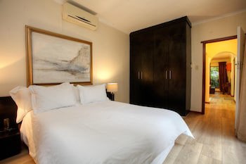 39 On Church Guesthouse And Conferencing