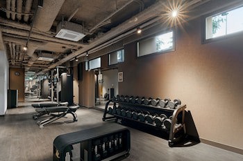 Corendon Amsterdam New-West, A Tribute Portfolio Hotel