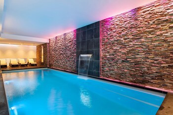 Corendon Amsterdam New-West, A Tribute Portfolio Hotel