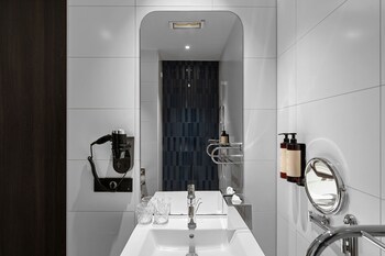Corendon Amsterdam New-West, A Tribute Portfolio Hotel