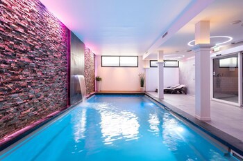 Corendon Amsterdam New-West, A Tribute Portfolio Hotel