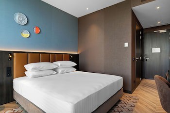 Corendon Amsterdam New-West, A Tribute Portfolio Hotel