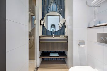 Corendon Amsterdam New-West, A Tribute Portfolio Hotel
