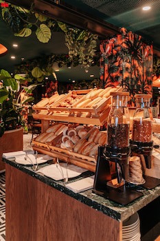 Corendon Amsterdam New-West, A Tribute Portfolio Hotel