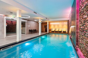 Corendon Amsterdam New-West, A Tribute Portfolio Hotel