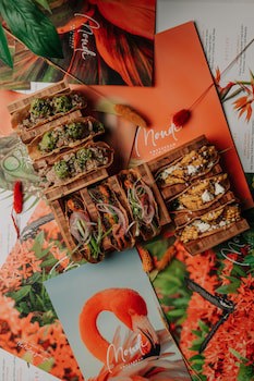 Corendon Amsterdam New-West, A Tribute Portfolio Hotel