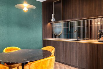 Corendon Amsterdam New-West, A Tribute Portfolio Hotel