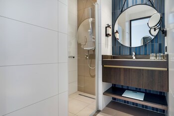 Corendon Amsterdam New-West, A Tribute Portfolio Hotel
