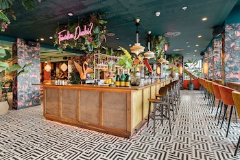 Corendon Amsterdam New-West, A Tribute Portfolio Hotel