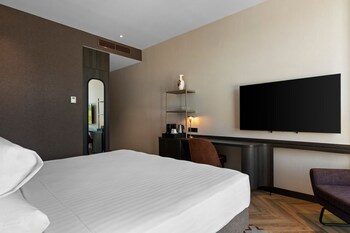 Corendon Amsterdam New-West, A Tribute Portfolio Hotel