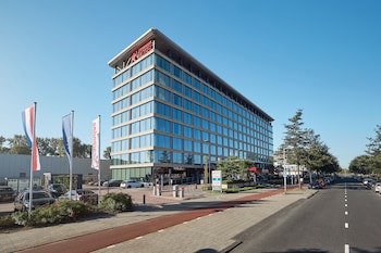 Corendon Amsterdam New-West, A Tribute Portfolio Hotel