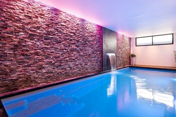 Corendon Amsterdam New-West, A Tribute Portfolio Hotel