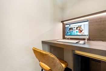 Corendon Amsterdam New-West, A Tribute Portfolio Hotel