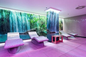 Corendon Amsterdam New-West, A Tribute Portfolio Hotel