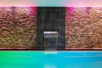 Corendon Amsterdam New-West, A Tribute Portfolio Hotel