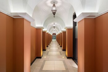 Corendon Amsterdam New-West, A Tribute Portfolio Hotel