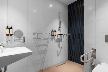 Corendon Amsterdam New-West, A Tribute Portfolio Hotel