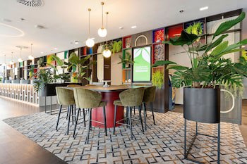 Corendon Amsterdam New-West, A Tribute Portfolio Hotel
