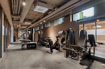 Corendon Amsterdam New-West, A Tribute Portfolio Hotel