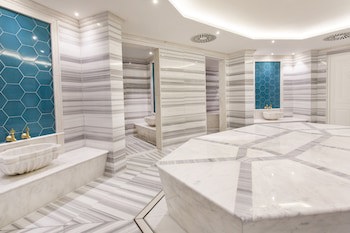 Corendon Amsterdam New-West, A Tribute Portfolio Hotel