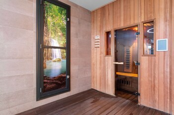 Corendon Amsterdam New-West, A Tribute Portfolio Hotel