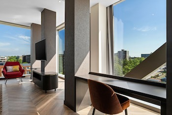 Corendon Amsterdam New-West, A Tribute Portfolio Hotel