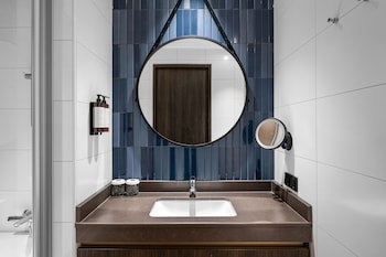 Corendon Amsterdam New-West, A Tribute Portfolio Hotel