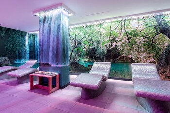 Corendon Amsterdam New-West, A Tribute Portfolio Hotel