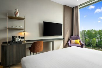 Corendon Amsterdam New-West, A Tribute Portfolio Hotel