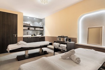 Corendon Amsterdam New-West, A Tribute Portfolio Hotel