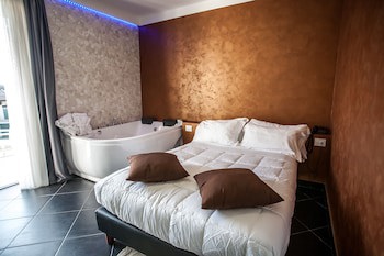 Hotel Oceanomare fotoğrafı