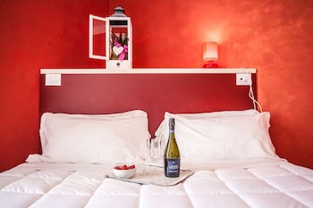 Hotel Oceanomare galeri fotoğrafı