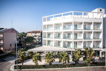 Hotel Oceanomare