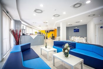 Hotel Oceanomare fotoğrafı