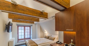Celestin Residence