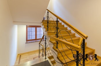 Celestin Residence