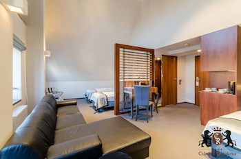 Celestin Residence