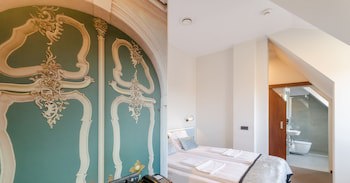 Celestin Residence