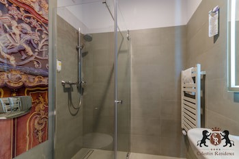 Celestin Residence