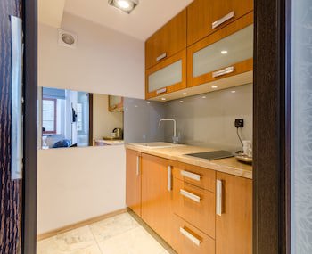 Celestin Residence