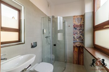 Celestin Residence