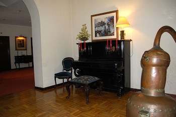 Urgeirica
