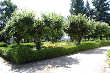Urgeirica