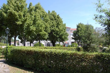 Urgeirica