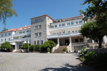 Urgeirica