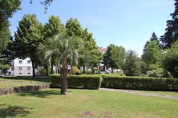 Urgeirica