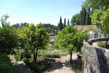 Urgeirica