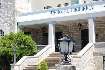 Urgeirica