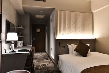 Hotel New Otani Tottori