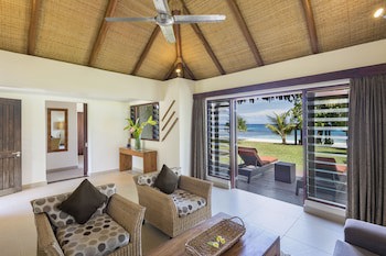 Eratap Beach Resort